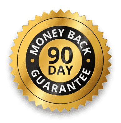 cognicare pro 90 days money back